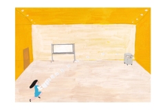 「コピー」/2010