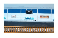 「ホーム」/2010