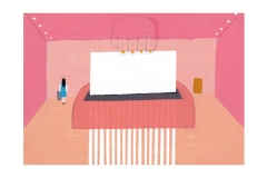 「シュレッダー」/2010