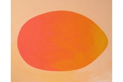 「マンゴー」/2011