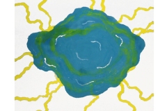 「たましい」/2012